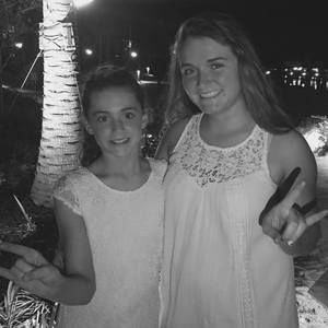 Meet your Posher, Frank